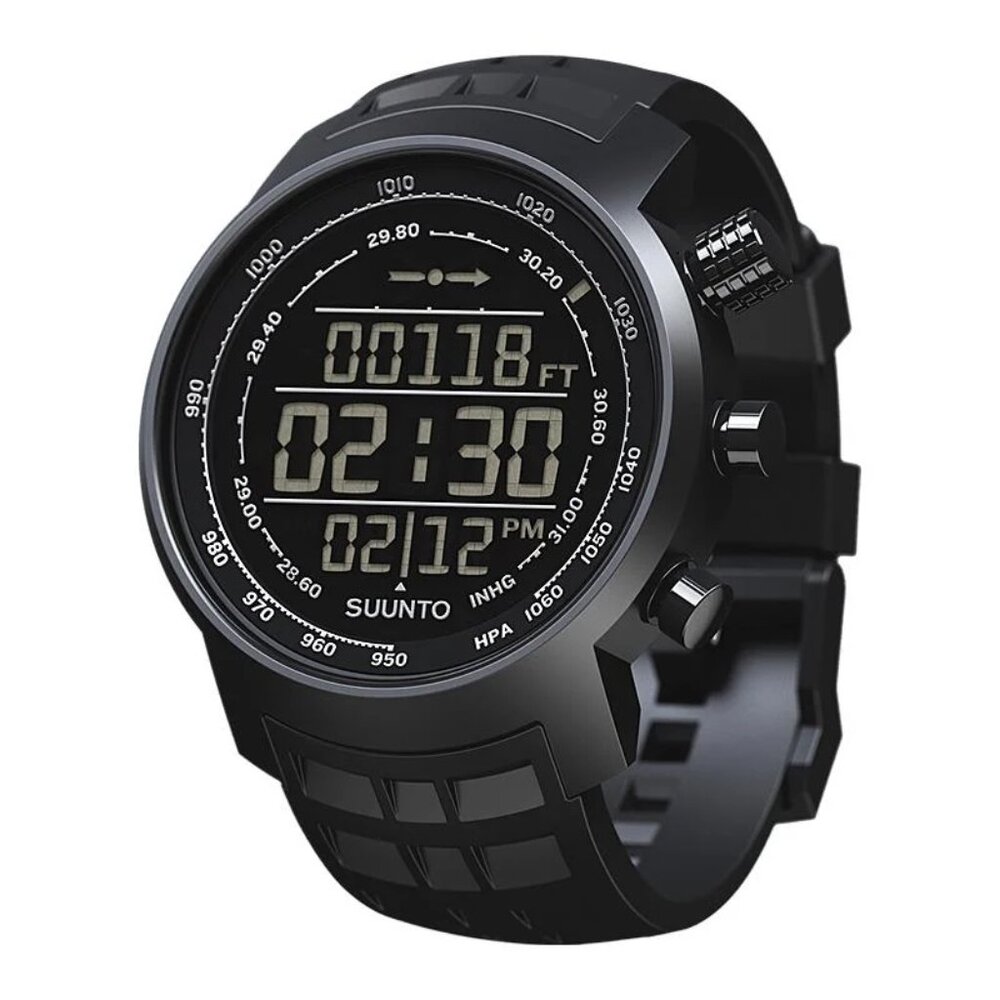 Suunto Elementum Terra